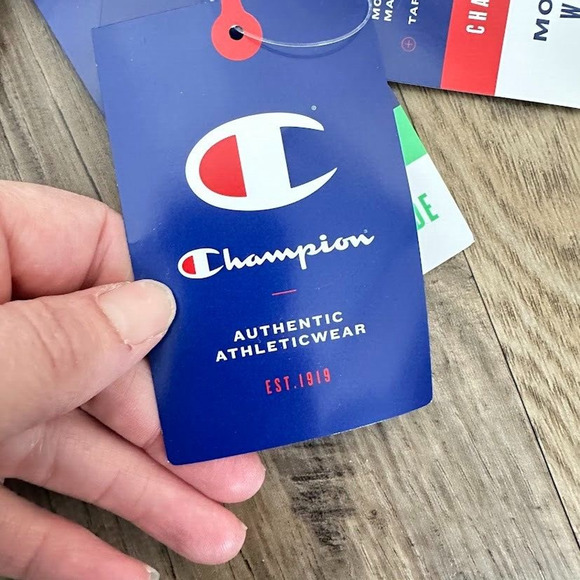 Champion Sports Bra S Absolute Eco Shape Double Dry Racerback Pullover Maximum - Picture 8 of 12